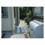 ☆このお部屋は仲介手数料0円です☆