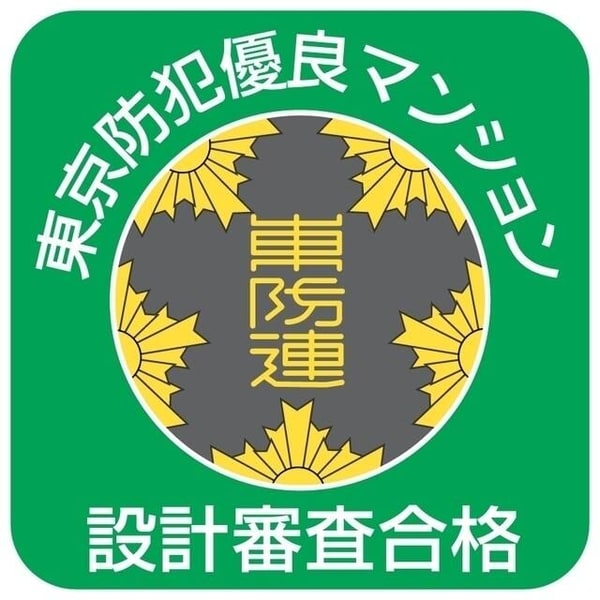 その他(☆スペシャリストなプロ賃貸師が接客対応させていただきます☆)