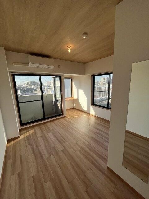 物件内観写真9　