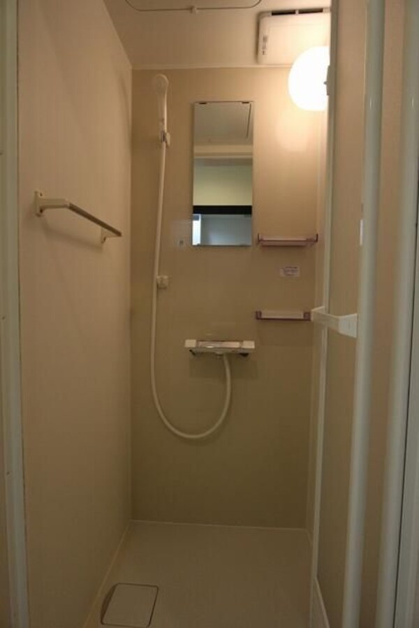浴室(☆このお部屋は仲介手数料0円です☆)