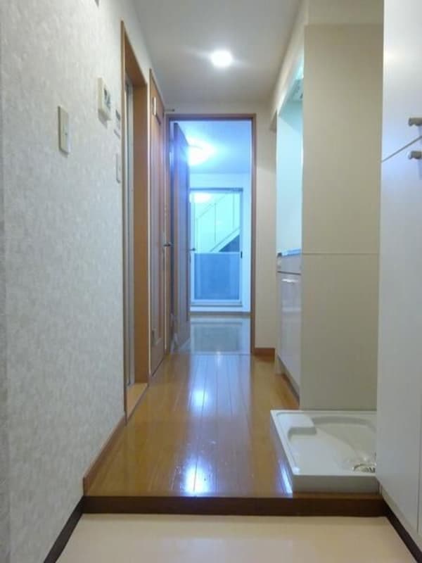 建物設備(☆このお部屋は仲介手数料0円です☆)