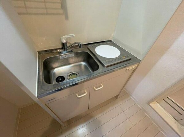 建物設備(☆スペシャリストなプロ賃貸師が接客対応させていただきます☆)