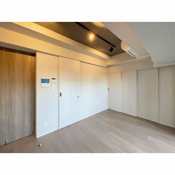居室(☆このお部屋は仲介手数料0円です☆)