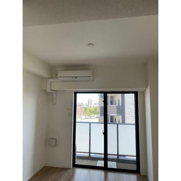 居室(☆このお部屋は仲介手数料0.55ヶ月☆)