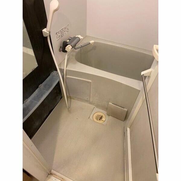 建物設備(☆このお部屋は仲介手数料0.55ヶ月☆)