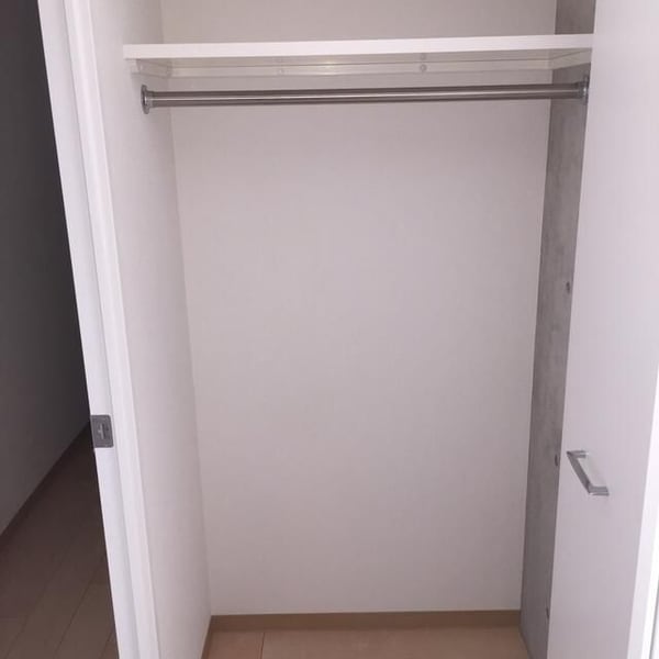 収納(☆スペシャリストなプロ賃貸師が接客対応させていただきます☆)