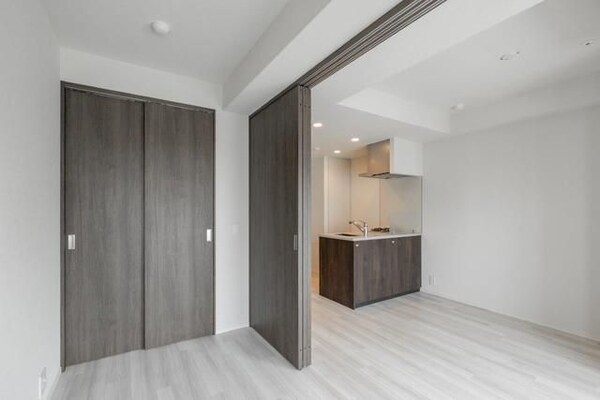 居室(☆このお部屋は仲介手数料0円です☆)