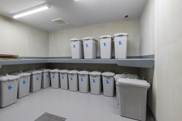 建物設備(☆このお部屋は仲介手数料0円です☆)