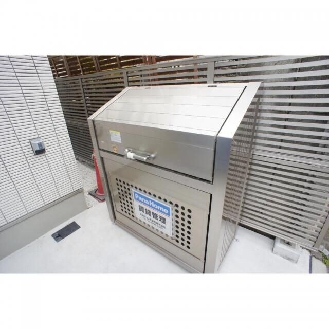 物件内観写真16　