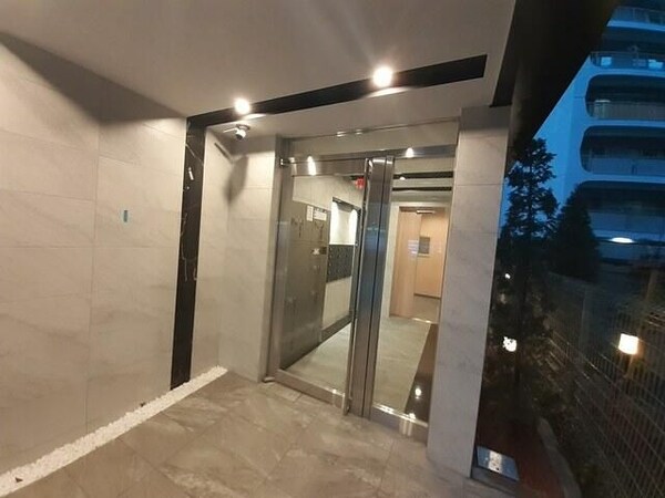 建物設備(☆スペシャリストなプロ賃貸師が接客対応させていただきます☆)