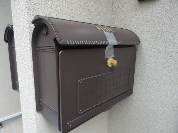 建物設備(☆スペシャリストなプロ賃貸師が接客対応させていただきます☆)