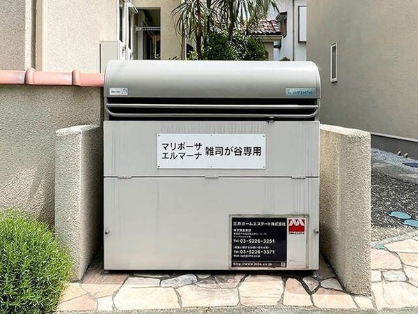 建物設備(☆スペシャリストなプロ賃貸師が接客対応させていただきます☆)
