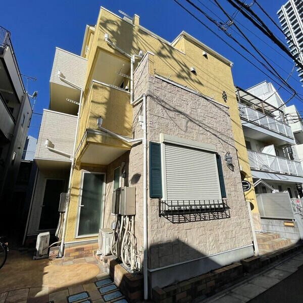 その他(☆このお部屋は仲介手数料0.55ヶ月☆)