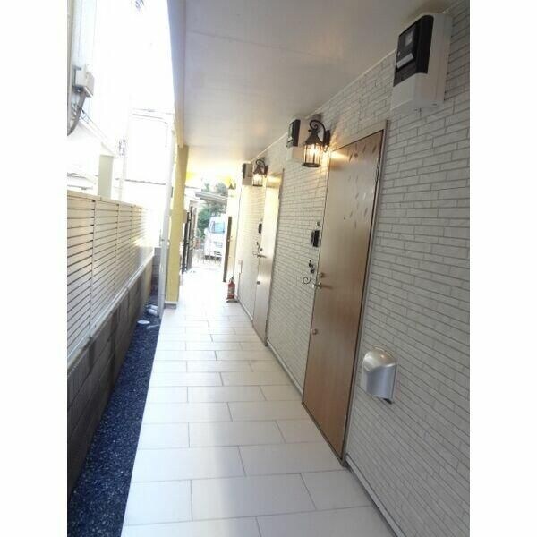 建物設備(☆このお部屋は仲介手数料0.55ヶ月☆)