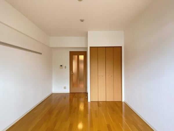 居室(☆このお部屋は仲介手数料0円です☆)