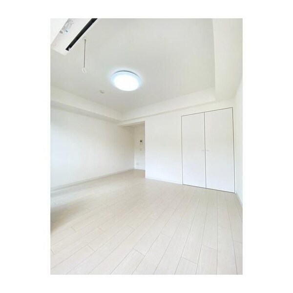 建物設備(☆このお部屋は仲介手数料0.55ヶ月☆)