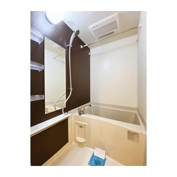 浴室(☆このお部屋は仲介手数料0.55ヶ月☆)