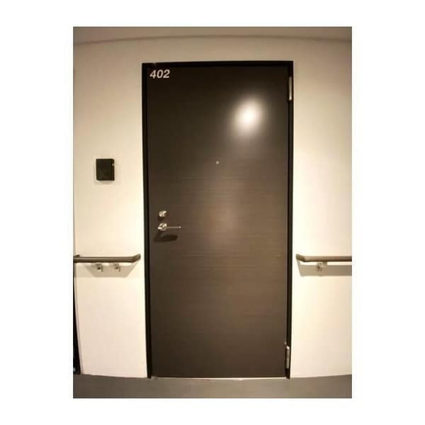 建物設備(☆このお部屋は仲介手数料0.55ヶ月☆)