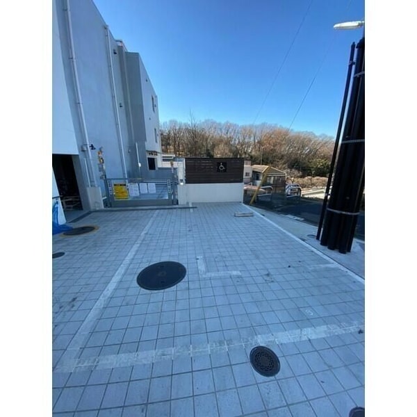 建物設備(☆このお部屋は仲介手数料0.55ヶ月☆)