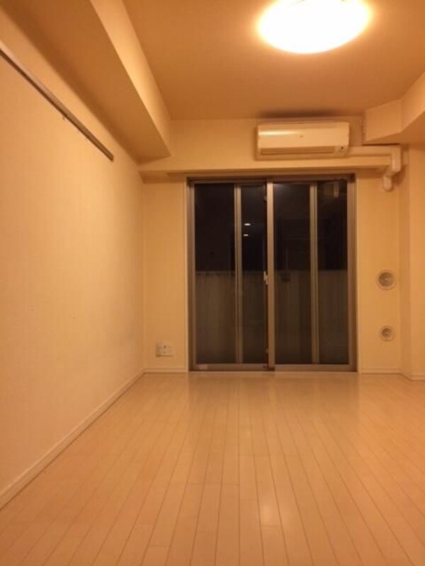 居室(☆このお部屋は仲介手数料0.55ヶ月☆)