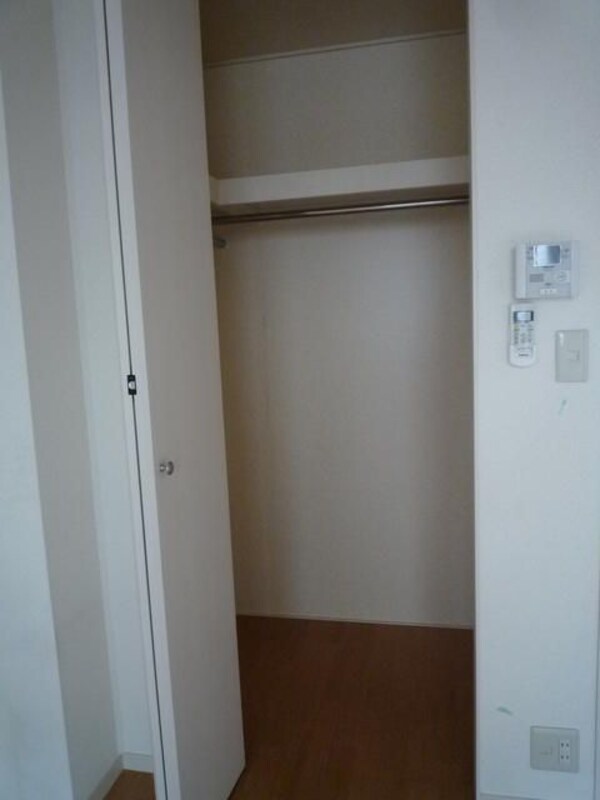 収納(☆スペシャリストなプロ賃貸師が接客対応させていただきます☆)
