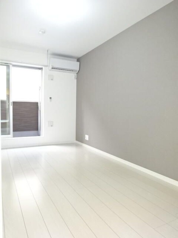 居室(☆このお部屋は仲介手数料0円です☆)