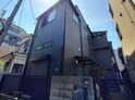 Ｔ・Ｓ　ｈｏｕｓｅ