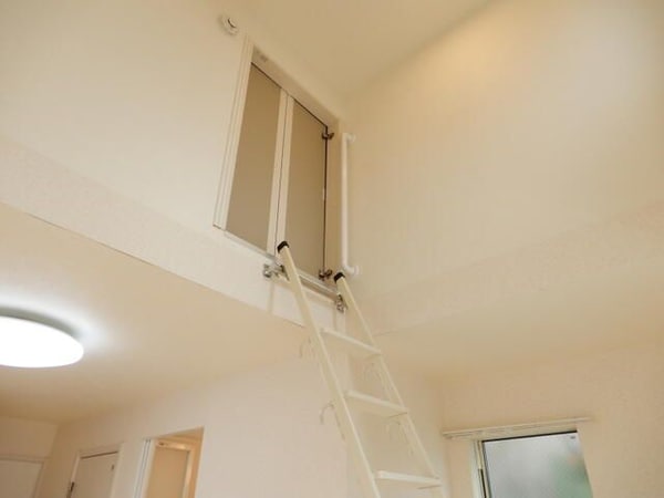 建物設備(☆スペシャリストなプロ賃貸師が接客対応させていただきます☆)