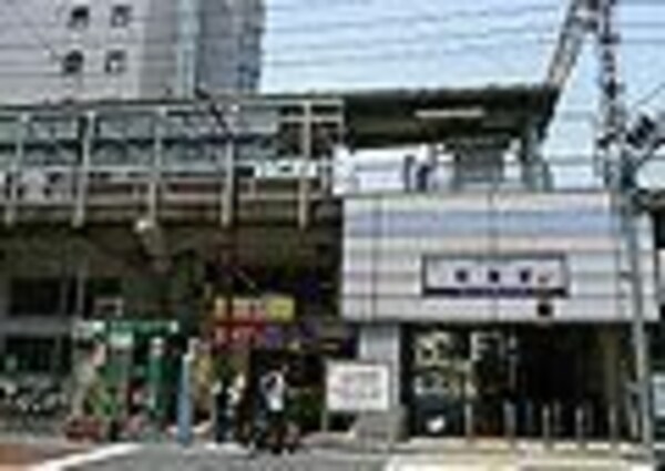 その他(☆このお部屋は仲介手数料0.55ヶ月☆)