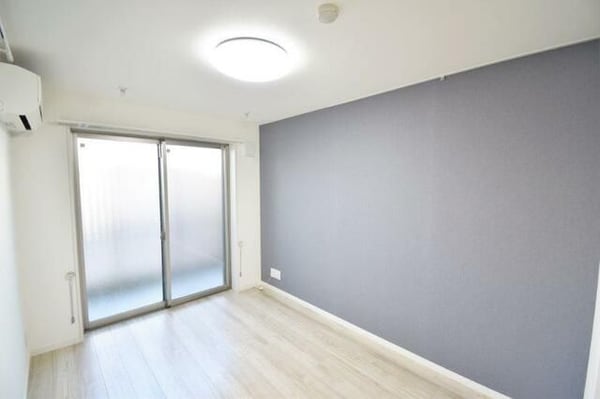 居室(☆このお部屋は仲介手数料0円です☆)