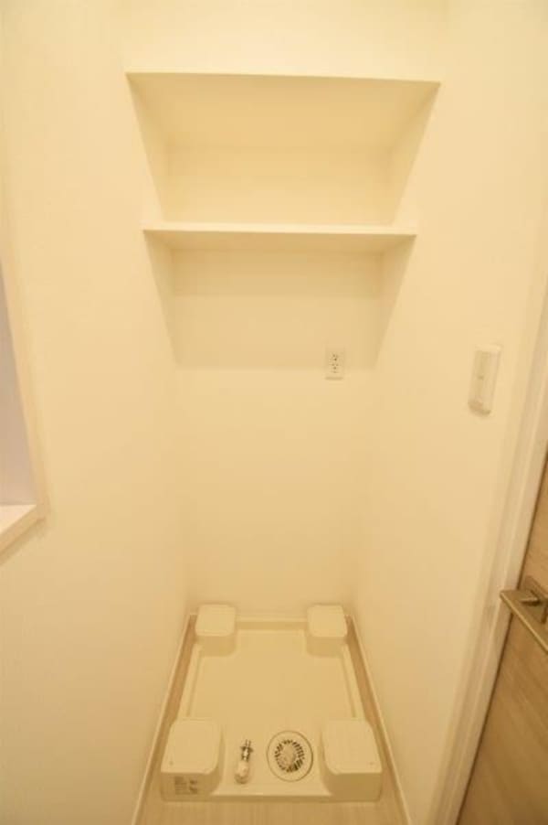 建物設備(☆このお部屋は仲介手数料0円です☆)