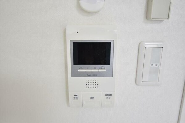 建物設備(☆このお部屋は仲介手数料0円です☆)
