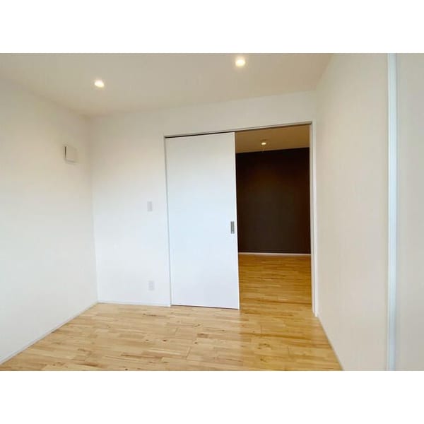 居室(☆このお部屋は仲介手数料0円です☆)