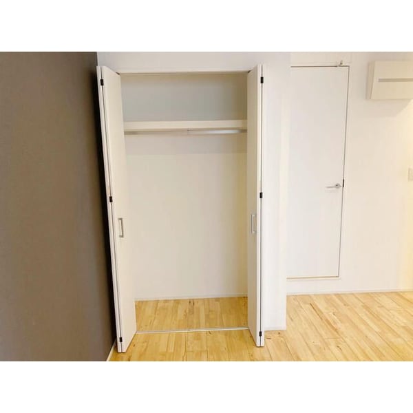 収納(☆このお部屋は仲介手数料0円です☆)