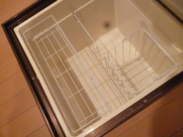 収納(☆このお部屋は仲介手数料0.55ヶ月☆)
