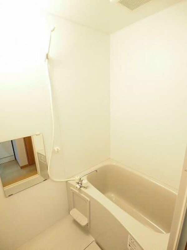 浴室(☆このお部屋は仲介手数料0.55ヶ月☆)
