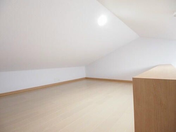 収納(☆このお部屋は仲介手数料0.55ヶ月☆)