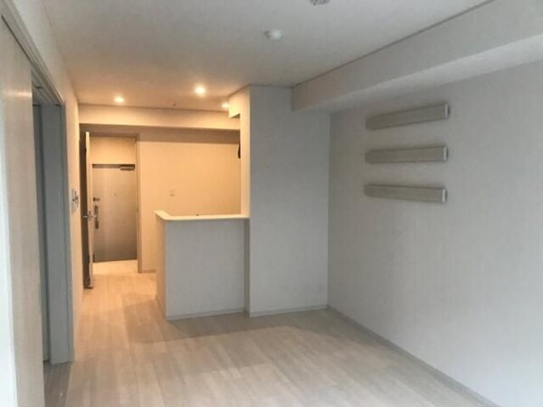 居室(☆このお部屋は仲介手数料0円です☆)
