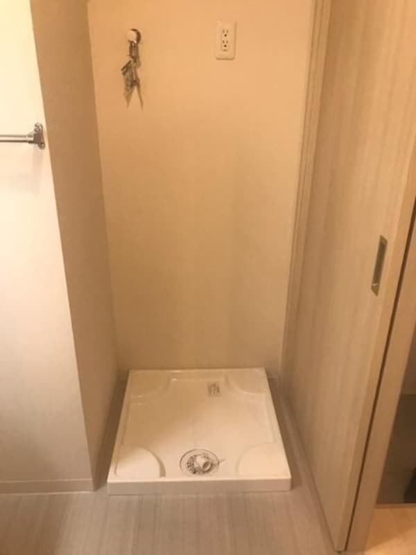 建物設備(☆このお部屋は仲介手数料0円です☆)