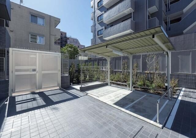 物件内観写真18　