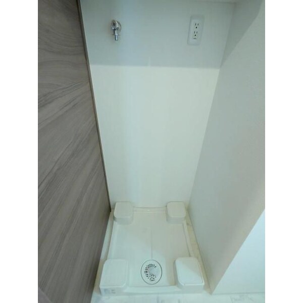 建物設備(☆このお部屋は仲介手数料0円です☆)