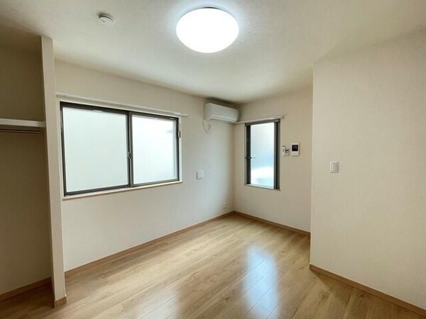 居室(☆このお部屋は仲介手数料0円です☆)