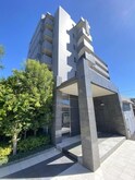 ｓａｎｓｅｉ－ｋ
