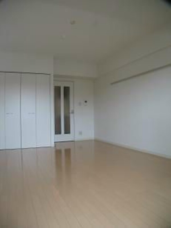 居室(☆このお部屋は仲介手数料0円です☆)