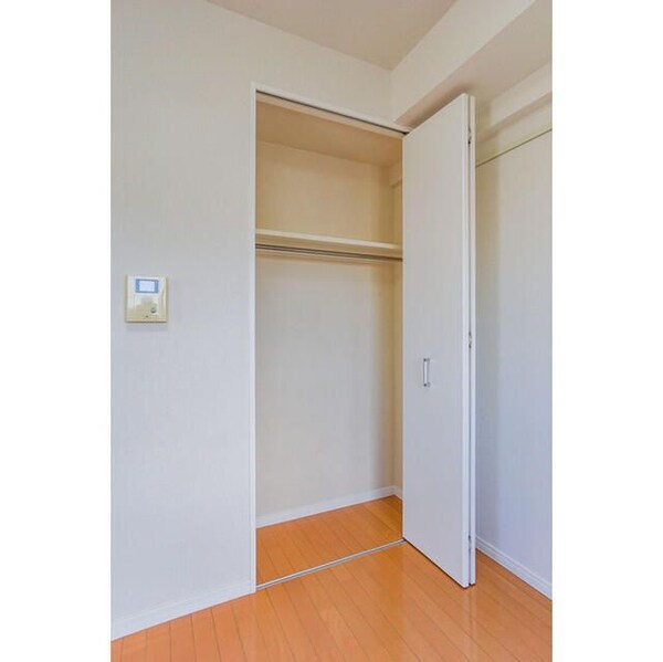 収納(☆このお部屋は仲介手数料0円です☆)