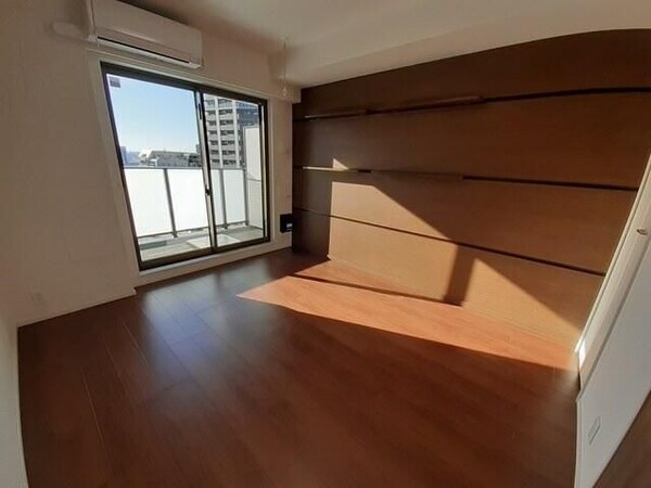居室(☆このお部屋は仲介手数料0円です☆)
