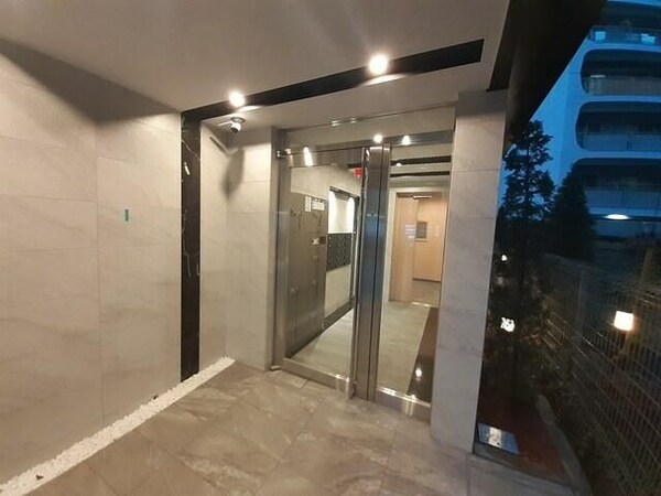 建物設備(☆このお部屋は仲介手数料0円です☆)