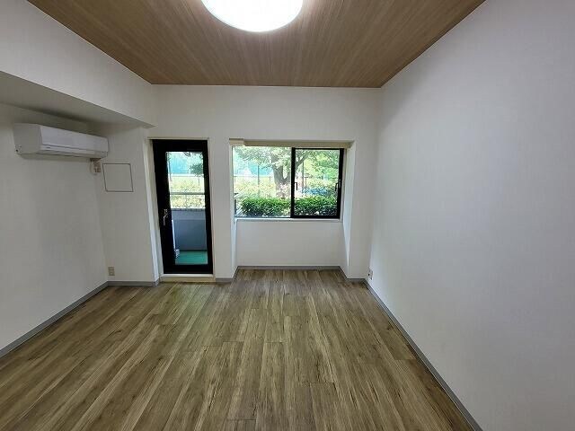 物件内観写真5　(☆このお部屋は仲介手数料0.55ヶ月☆)