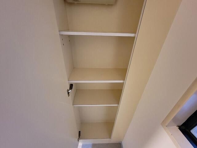 物件内観写真7　(☆このお部屋は仲介手数料0.55ヶ月☆)