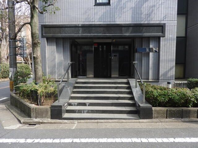 物件外観写真4　(☆このお部屋は仲介手数料0.55ヶ月☆)